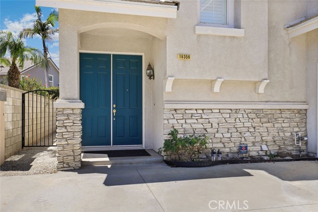 Image 3 for 16356 Misty Hill Dr, Chino Hills, CA 91709