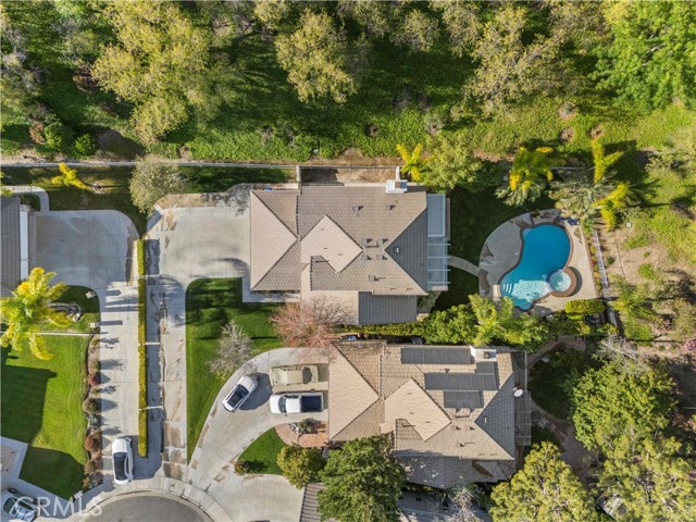 Detail Gallery Image 12 of 75 For 25603 Shaw, Stevenson Ranch,  CA 91381 - 4 Beds | 3 Baths