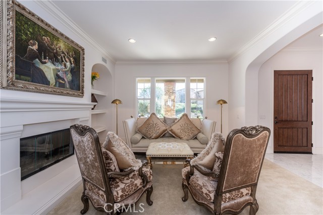 Detail Gallery Image 19 of 57 For 19519 Mulberry Dr, Walnut,  CA 91789 - 8 Beds | 7/2 Baths