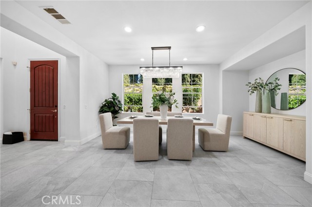 Detail Gallery Image 11 of 60 For 2 Conifer, Irvine,  CA 92620 - 5 Beds | 4/1 Baths