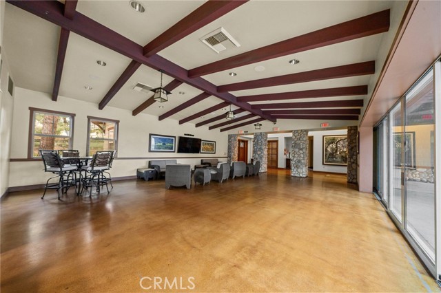 Detail Gallery Image 51 of 61 For 11066 Guffey Ranch Way, Corona,  CA 92883 - 4 Beds | 2 Baths