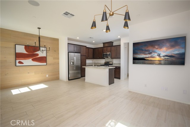 Detail Gallery Image 4 of 28 For 34495 Agave Dr #34107,  Winchester,  CA 92596 - 3 Beds | 2/1 Baths