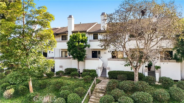 Detail Gallery Image 23 of 23 For 104 Harbor Woods Pl #104,  Newport Beach,  CA 92660 - 2 Beds | 2 Baths