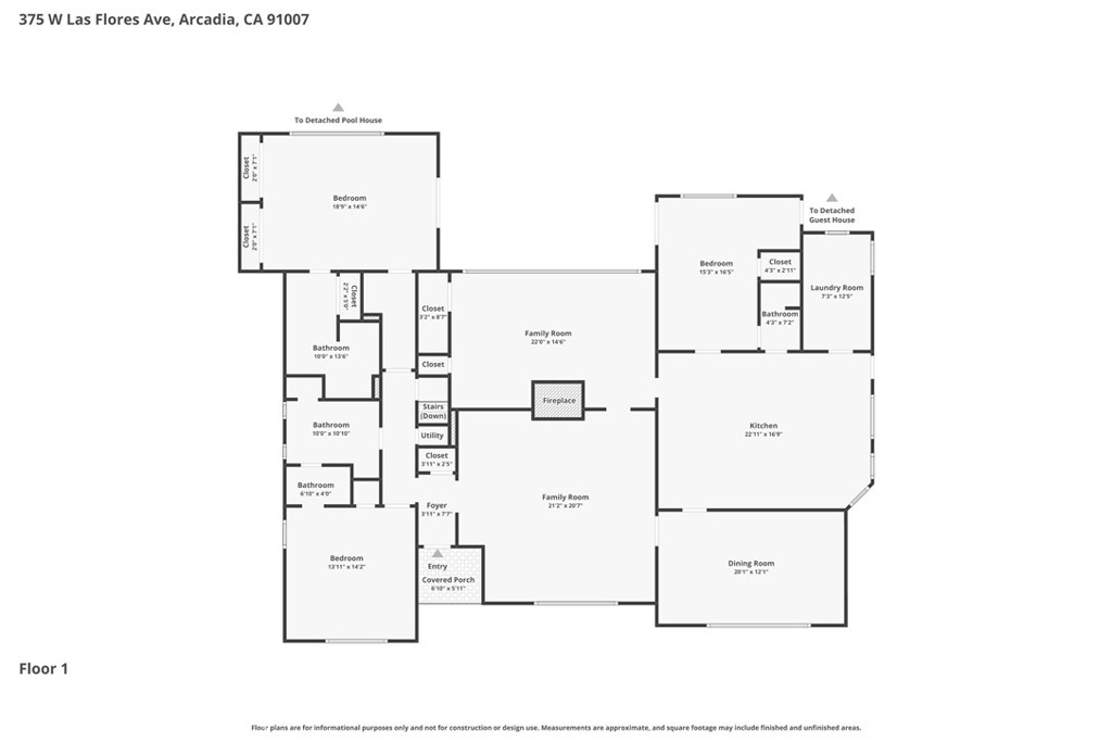 MLS #AR26132926 image #48