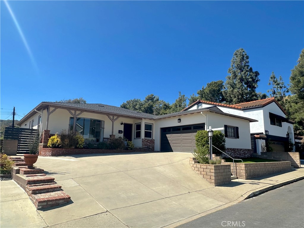 1142 Arbor Dell Road