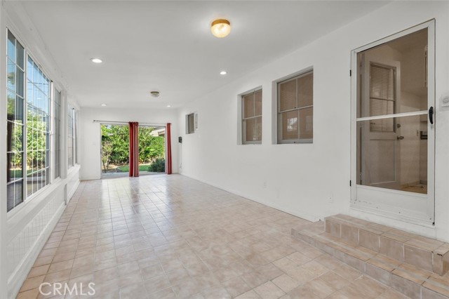 Detail Gallery Image 12 of 25 For 21601 Palos Verdes Bld, Torrance,  CA 90503 - 4 Beds | 3 Baths