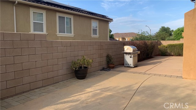 Image 31 of 58 For 44207 Reidel Street