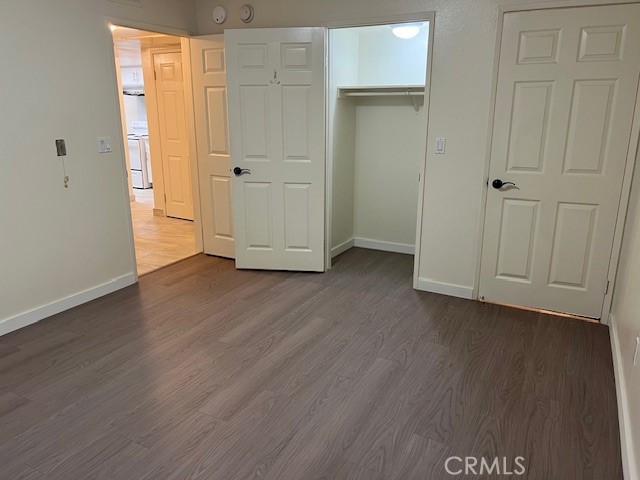 Detail Gallery Image 9 of 19 For 918 W Garvey, Monterey Park,  CA 91754 - 2 Beds | 2 Baths