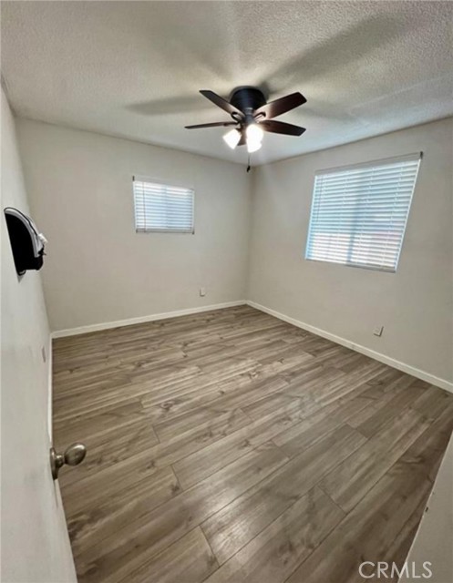 Detail Gallery Image 10 of 18 For 174 Maple Ave, Beaumont,  CA 92223 - 4 Beds | 2 Baths