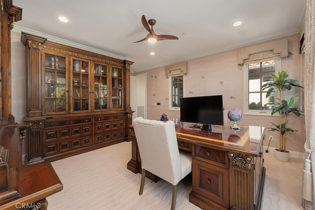 MLS #TR25274030 image #30