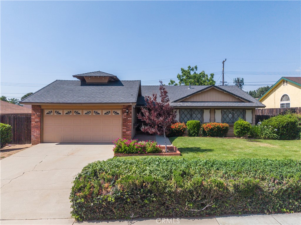 35250 Santa Rosa Drive