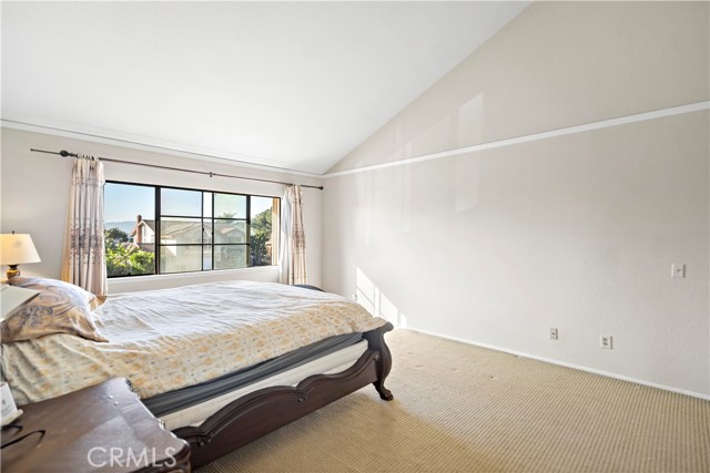 Detail Gallery Image 33 of 48 For 20920 Running Branch, Diamond Bar,  CA 91765 - 4 Beds | 3 Baths