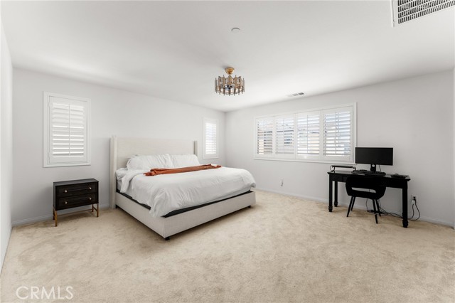 Detail Gallery Image 26 of 44 For 835 Orangedale Ave, Redlands,  CA 92374 - 4 Beds | 3 Baths