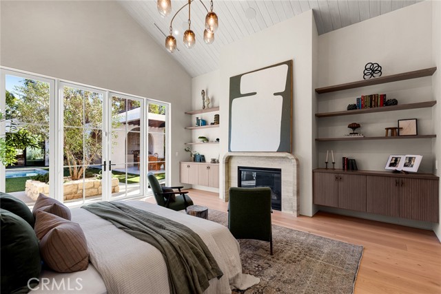 Detail Gallery Image 29 of 62 For 19026 Sprague St, Tarzana,  CA 91356 - 6 Beds | 6/1 Baths