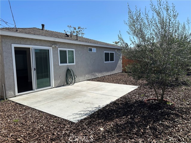 Image 3 for 11480 Burke St, Whittier, CA 90606