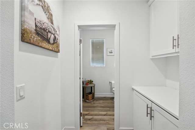 3969 Eliopulos Ranch Drive, Palmdale CA: https://media.crmls.org/medias/c3b417c0-8116-4ae5-94f1-0f5782c00ee3.jpg