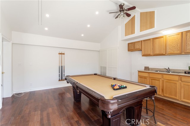Detail Gallery Image 12 of 41 For 18308 Lahey St, Porter Ranch,  CA 91326 - 4 Beds | 4 Baths