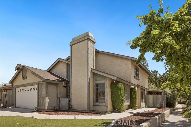 2460 Atherton Court photo 2