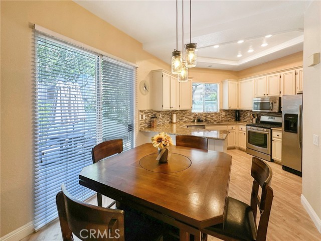 Image 2 of 20 For 24395 Landover Road 155