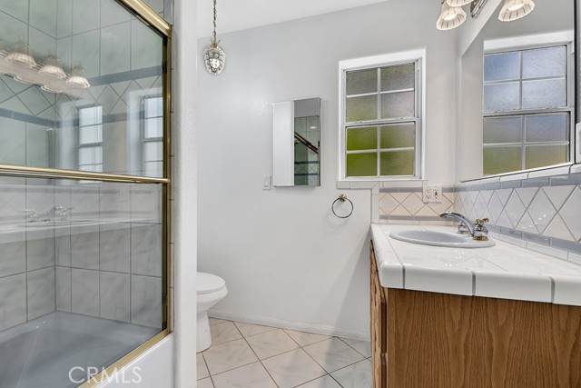 Detail Gallery Image 13 of 21 For 30062 Big Range Rd #1,  Canyon Lake,  CA 92587 - 1 Beds | 1 Baths