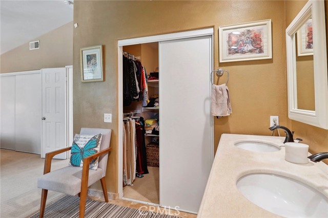 Detail Gallery Image 23 of 31 For 1899 Jamaica Way, Vista,  CA 92081 - 3 Beds | 2/1 Baths