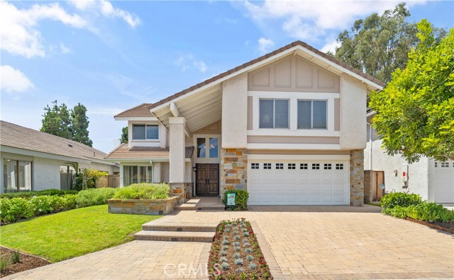 13 Ensueno, Irvine, CA 92620