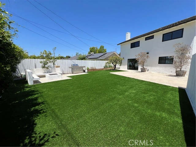 Detail Gallery Image 42 of 47 For 1863 Burleson, Thousand Oaks,  CA 91360 - 5 Beds | 2/1 Baths