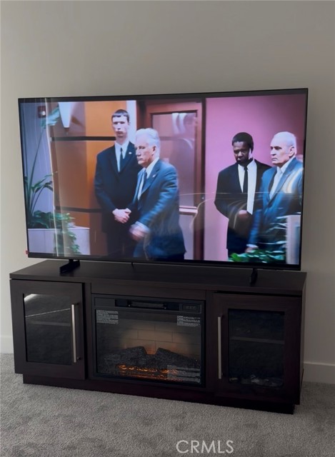 Detail Gallery Image 16 of 20 For 66191 Mission Lakes, Desert Hot Springs,  CA 92240 - 3 Beds | 2 Baths