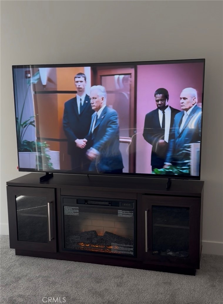 MLS #IV25268549 image #15