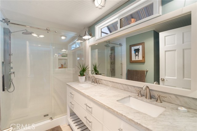 3666 Greve Drive, Rancho Palos Verdes CA: https://media.crmls.org/medias/c3b45925-07e6-4226-9012-f5d64db6db36.jpg