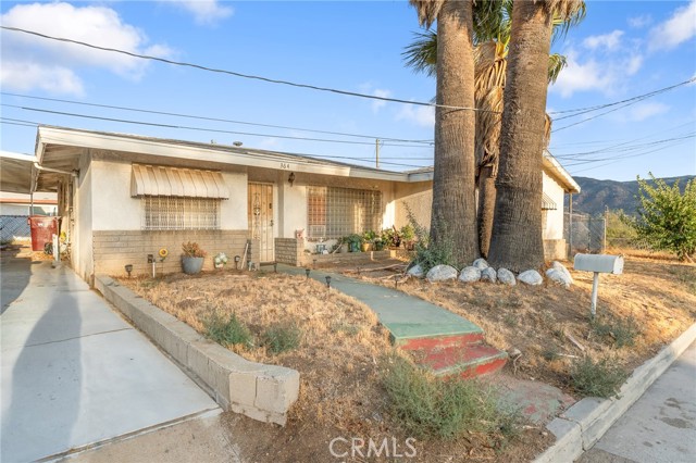 Detail Gallery Image 13 of 17 For 1510 E Nicolet St, Banning,  CA 92220 - 5 Beds | 3 Baths
