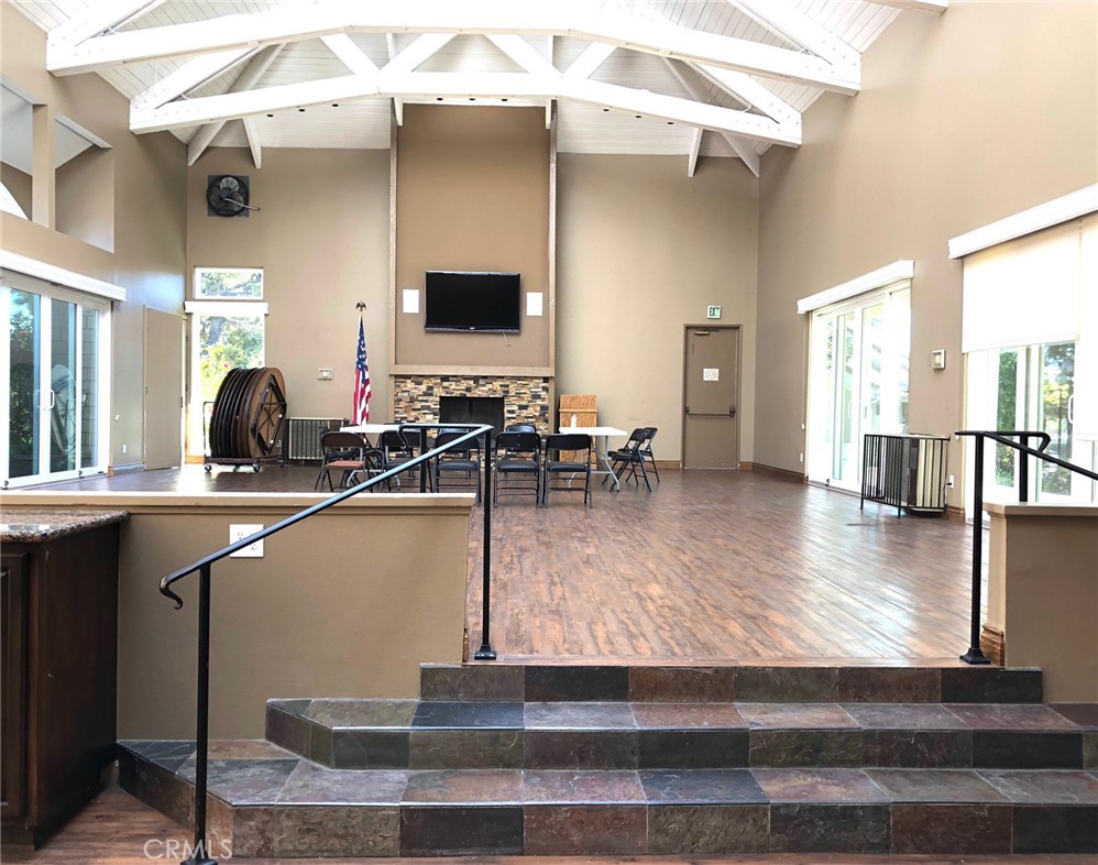 C3b45bdb 62b7 4ab8 81d6 014f655a8efc