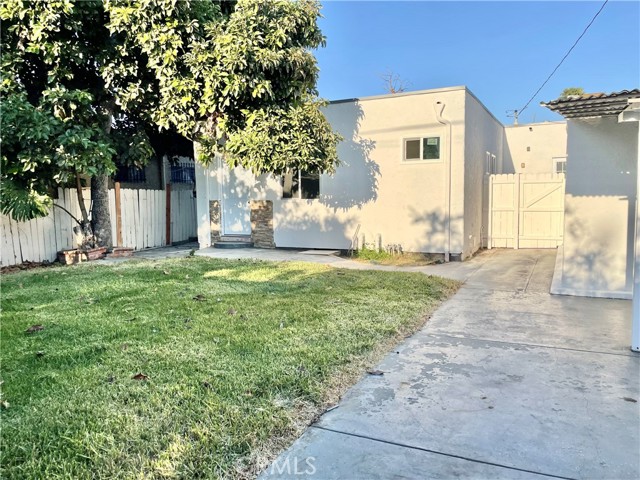 Detail Gallery Image 32 of 32 For 6281 Stanton Ave, Buena Park,  CA 90621 - 3 Beds | 2/1 Baths