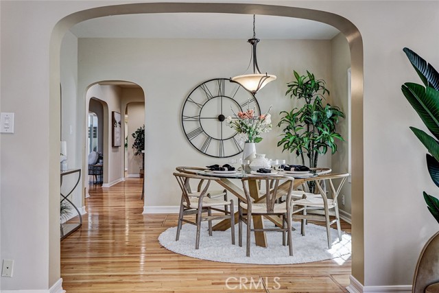 Detail Gallery Image 22 of 75 For 104 Saint Joseph Ave, Long Beach,  CA 90803 - 5 Beds | 3 Baths