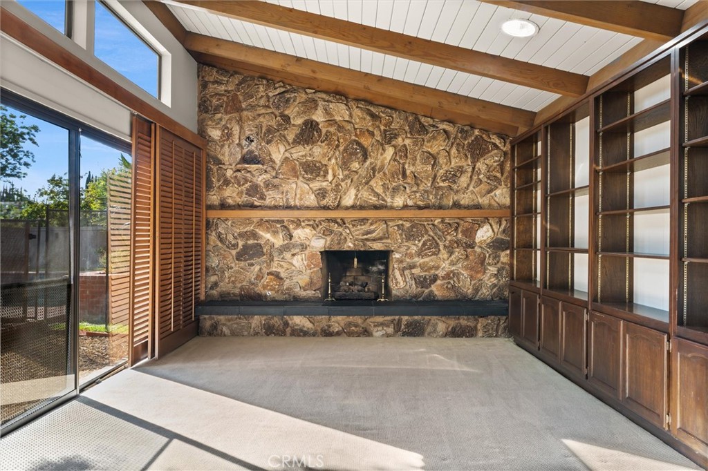 MLS #SR25236026 image #14