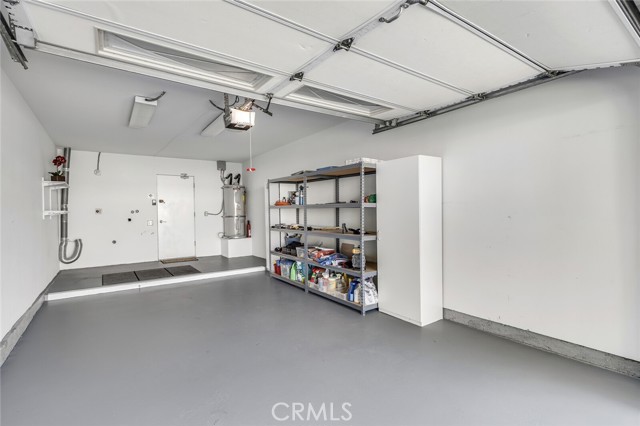 Detail Gallery Image 35 of 36 For 5384 W Paseo Del Lago a,  Laguna Woods,  CA 92637 - 2 Beds | 2 Baths