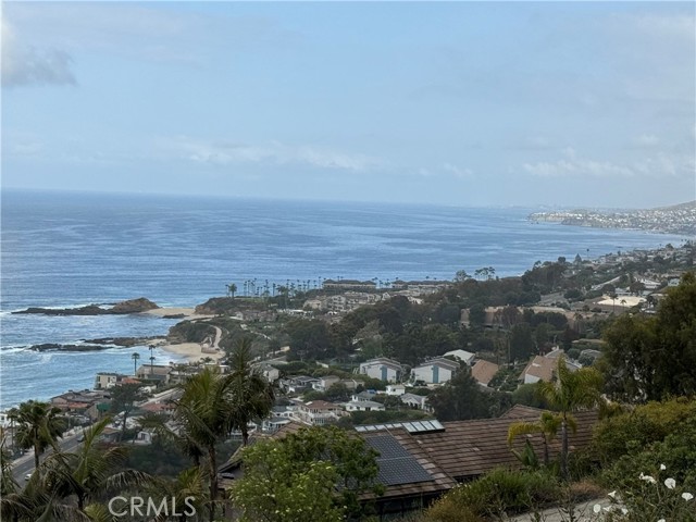 Detail Gallery Image 3 of 19 For 31204 Ceanothus, Laguna Beach,  CA 92651 - – Beds | – Baths