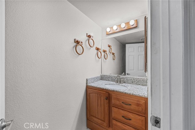 1491 W Lambert Road, La Habra CA: https://media.crmls.org/medias/c3b494ba-ea43-41d6-9572-7e18e184ff16.jpg