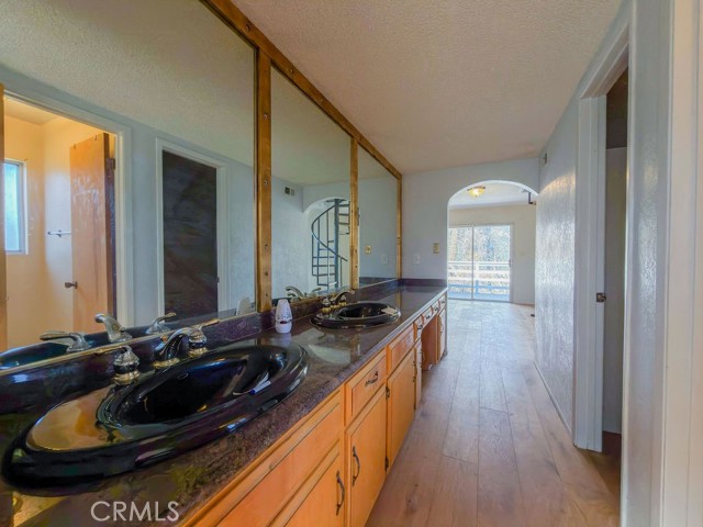 Detail Gallery Image 24 of 48 For 1300 Snowbird, Frazier Park,  CA 93225 - 3 Beds | 2/1 Baths