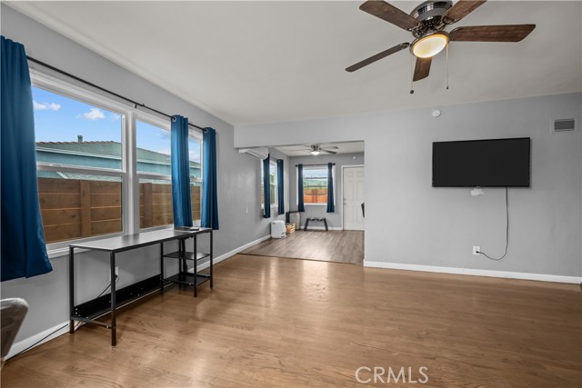 Home for Sale in San Diego