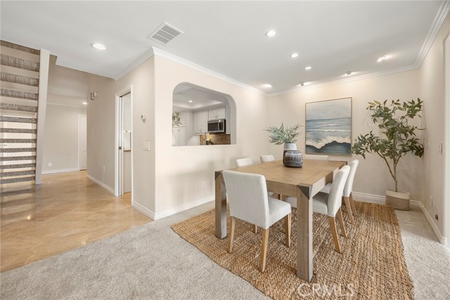 Detail Gallery Image 27 of 59 For 3742 Montego Dr, Huntington Beach,  CA 92649 - 3 Beds | 3 Baths