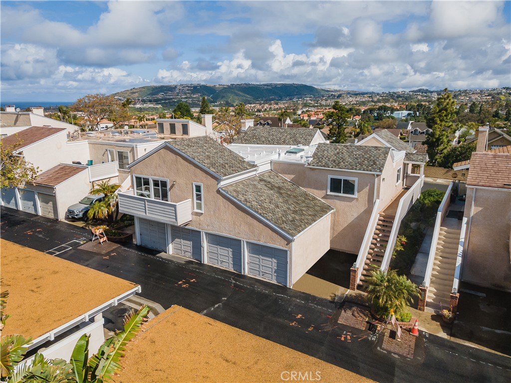 24065 Vista Corona, Dana Point, CA 92629