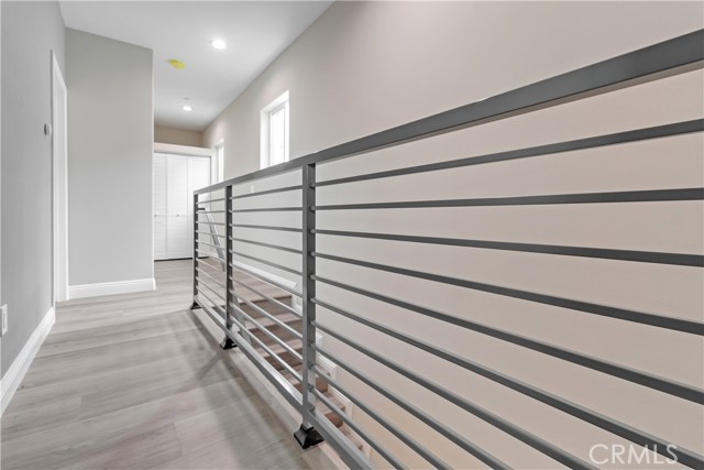 Detail Gallery Image 22 of 46 For 22022 Pioneer Blvd, Hawaiian Gardens,  CA 90716 - – Beds | – Baths