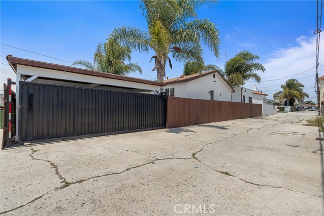 Detail Gallery Image 21 of 23 For 623 W 18th St, San Pedro,  CA 90731 - 5 Beds | 4 Baths