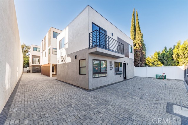 Front Image Thumbnail for CRBB25249251