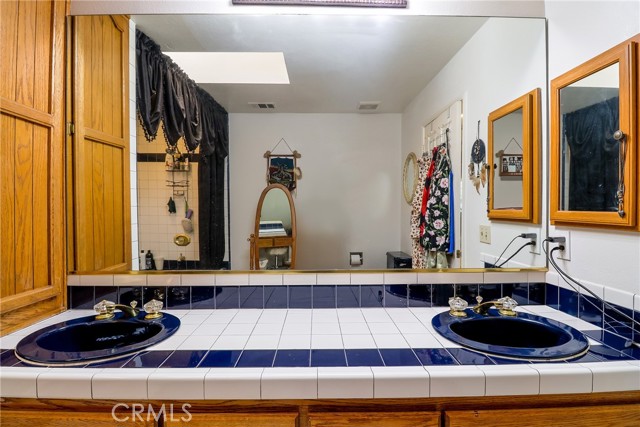 Detail Gallery Image 29 of 50 For 1290 3rd St, Calimesa,  CA 92320 - 4 Beds | 2/1 Baths