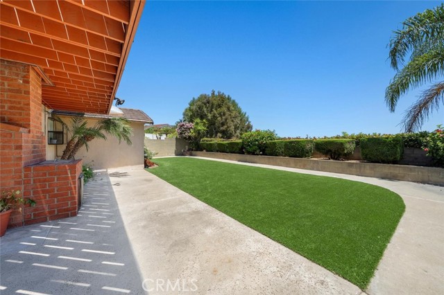 Detail Gallery Image 42 of 53 For 26826 Rolling Vista Dr, Lomita,  CA 90717 - 5 Beds | 3 Baths