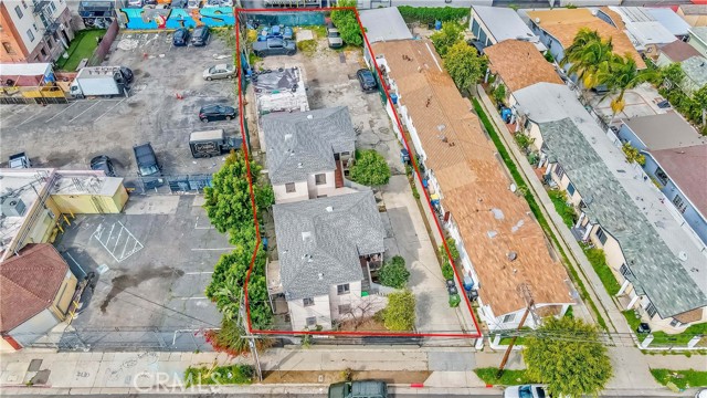 Detail Gallery Image 3 of 20 For 1709 Sichel St, Los Angeles,  CA 90031 - – Beds | – Baths