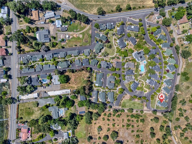 3498 Marina W Drive, Lakeport CA: https://media.crmls.org/medias/c3b4ed10-880c-4f6b-8591-fb15261c93bf.jpg