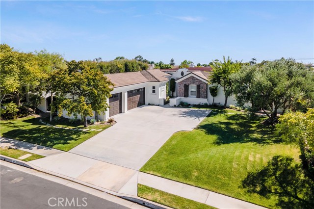 68 Sea Breeze Avenue, Rancho Palos Verdes, California 90275, 4 Bedrooms Bedrooms, ,3 BathroomsBathrooms,Residential,Sold,Sea Breeze,PV21207213